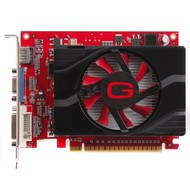 GAINWARD GT430 1GB DDR3 - Graphics Card