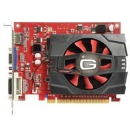 GAINWARD GT440 1GB DDR3 - Graphics Card