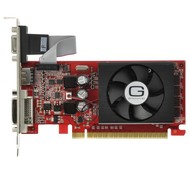 GAINWARD GT520 1GB DDR3 - Graphics Card