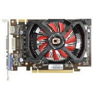 GAINWARD GTX560 1GB DDR5 V2 - Graphics Card