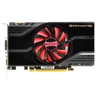 GAINWARD GTX560 Ti 1GB DDR5 - Graphics Card