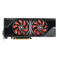 GAINWARD GTX570 1.28GB DDR5 Goes Like Hell - Graphics Card