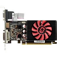 GAINWARD GT620 1GB DDR3 - Graphics Card