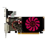 GAINWARD GT620 2GB DDR3 - Graphics Card