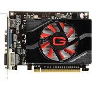  GAINWARD GT630 2 GB DDR3  - Graphics Card