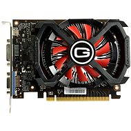 GAINWARD GTX650 2GB DDR5 - Graphics Card
