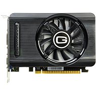  GAINWARD GTX650 Ti 1 GB  - Graphics Card