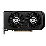 GAINWARD GTX650 Ti BOOST OC - Graphics Card
