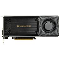 GAINWARD GTX660 Ti 2GB DDR5 - Graphics Card