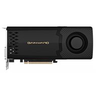 GAINWARD GTX660 Ti 2GB DDR5 - Graphics Card