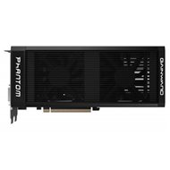 GAINWARD GTX660 Ti 2GB DDR5 Phantom - Graphics Card