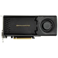 GAINWARD GTX670 2GB DDR5 - Graphics Card