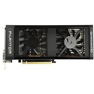 GAINWARD GTX670 2GB DDR5 Phantom - Graphics Card