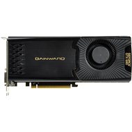 GAINWARD GTX680 2GB DDR5 - Graphics Card
