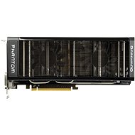  GAINWARD GTX680 DDR5 Phantom 2 GB  - Graphics Card
