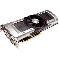  GAINWARD GTX690 DDR5 4 GB  - Graphics Card