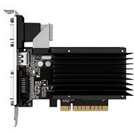 GAINWARD GT730 1GB schnelle DDR3 - Grafikkarte