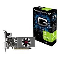 GAINWARD GeForce GT730 2GB GDDR5 - Videókártya