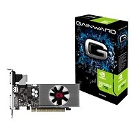 GAINWARD GeForce GT730 2048MB D5 - Graphics Card