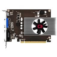 GAINWARD GeForce GT730 4GB GDDR5 - Grafická karta