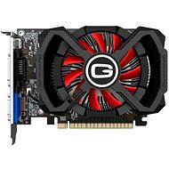  GAINWARD GT740 DDR5 1 GB  - Graphics Card