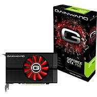  GAINWARD GTX750 DDR5 1 GB  - Graphics Card
