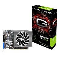GAINWARD GTX750 2GB DDR5 One Slot - Graphics Card