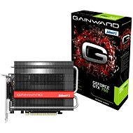 GAINWARD GTX750 DDR5 2 GB SilentFX  - Graphics Card
