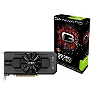 GAINWARD GTX950 Golden Sample 2 gigabytes DDR5 - Graphics Card
