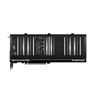  GAINWARD GTX770 Phantom 2 GB DDR5  - Graphics Card