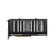 GAINWARD GTX960 Phantom 2GB DDR5 - Graphics Card