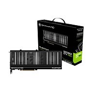  GAINWARD GTX780 Ti Phantom 3 GB DDR5  - Graphics Card