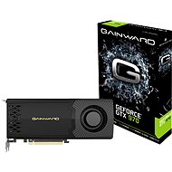 GAINWARD GTX970 4GB DDR5 - Graphics Card