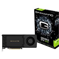 GAINWARD GTX970 4GB DDR5 - Graphics Card