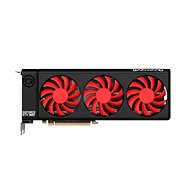 GAINWARD GTX980 DDR5 4 GB - Graphics Card