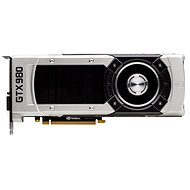  GAINWARD GTX980 DDR5 4 GB  - Graphics Card