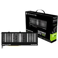 GAINWARD GTX980 Phantom 4 GB DDR5 - Graphics Card