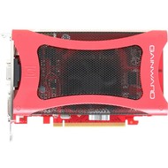 GAINWARD BLISS HD4670 512MB DDR3 - Graphics Card