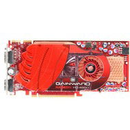 GAINWARD BLISS HD4850 - Graphics Card