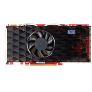 GAINWARD BLISS HD4850 1GB DDR3 Golden Sample - Graphics Card
