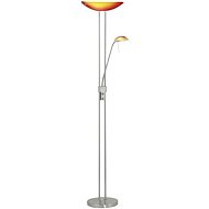 Eglo Baya 27722 - Lamp