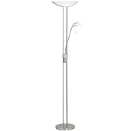 Eglo Baya 85971 - Lamp