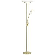 Eglo Baya 85973 - Lamp