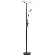 Eglo Baya 85976 - Lamp