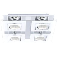 Eglo 92876 CABO - Lamp