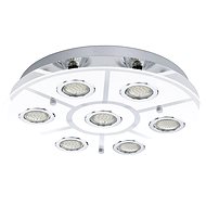 Eglo 93108 CABO - Lamp