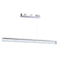 Eglo 90.929 Cardito - Kronleuchter