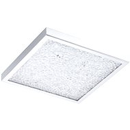 Eglo 92781 Cardito - Lamp