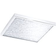 Eglo 92782 Cardito - Lamp