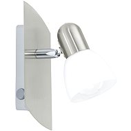 Eglo ENEA 90.982 - Lampe